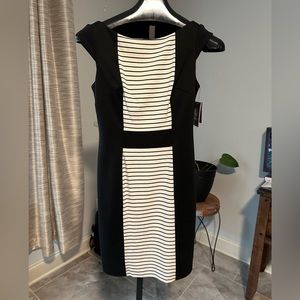 🌺🌺 VINCE CAMUTO DRESS 👗 🌺🌺